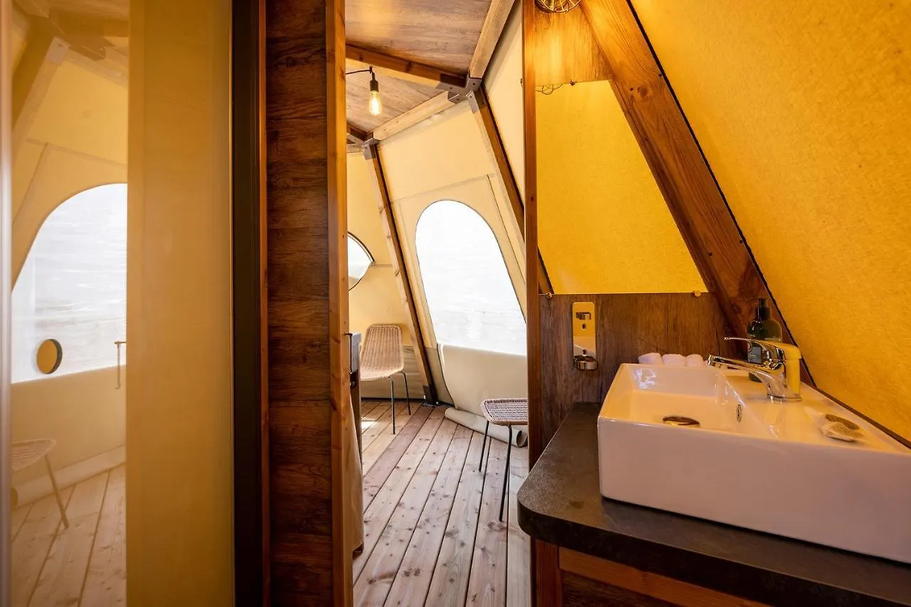 Talaia Plaza Ecoresort Begur Spagna